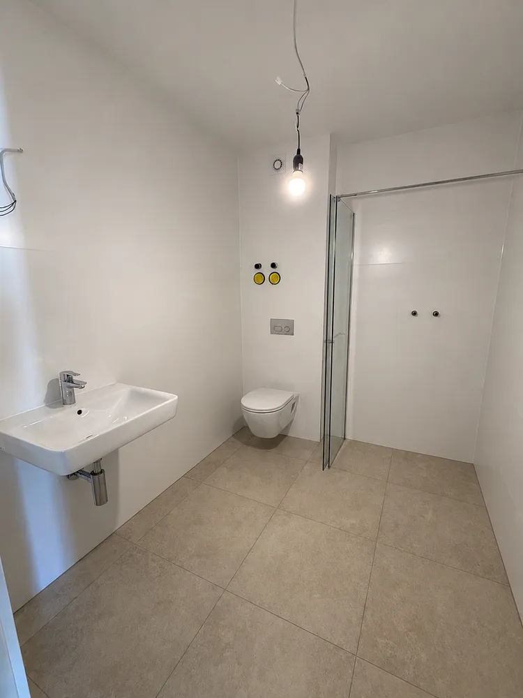 2 Zimmer Wohnung mit 69 m² in Bergisch Gladbach – Bild 6