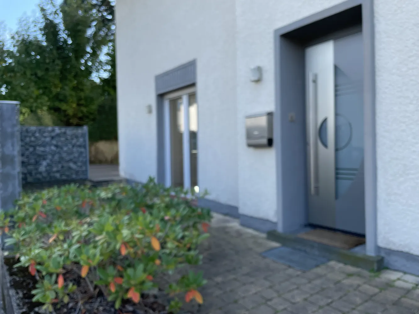 3 Zimmer Wohnung mit 80 m² in Iserlohn – Bild 11