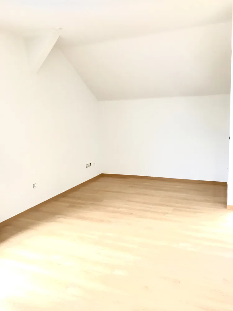 1 Zimmer Wohnung mit 32 m² in Siegen – Bild 3