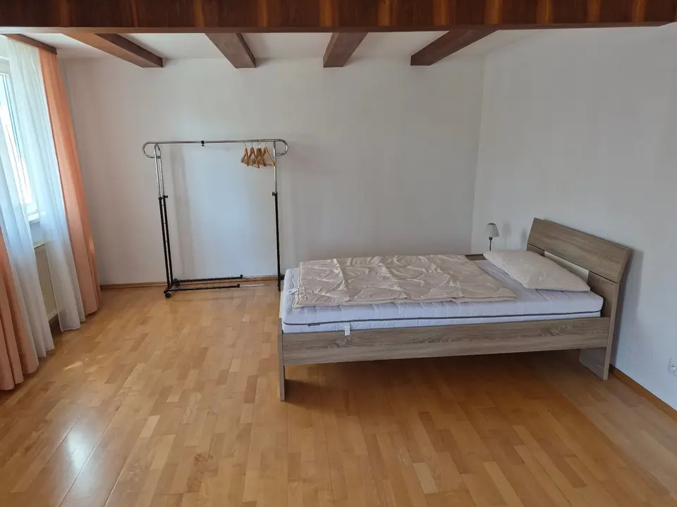 WG-Zimmer mit 25 m² in Kehl – Bild 7
