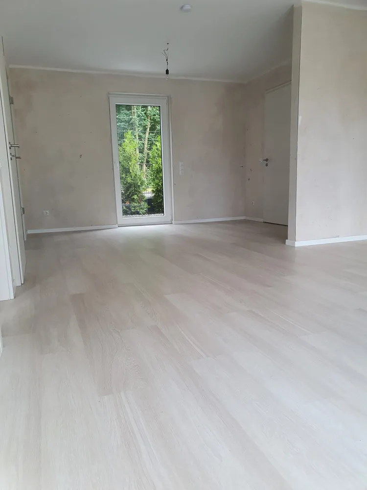 4 Zimmer Wohnung mit 108 m² in Frechen – Bild 2