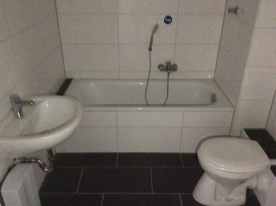 2 Zimmer Wohnung mit 64 m² in Dorsten – Bild 6