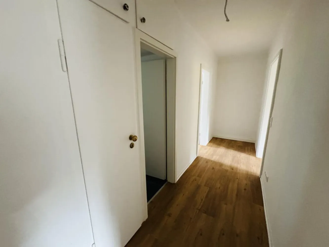 2 Zimmer Wohnung mit 46 m² in Darmstadt – Bild 6