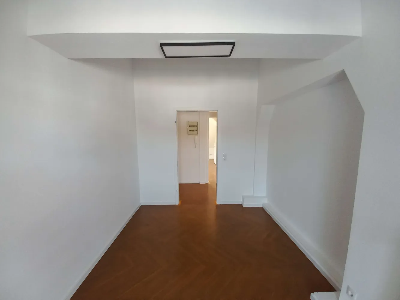 4 Zimmer Wohnung mit 101 m² in Mannheim – Bild 7