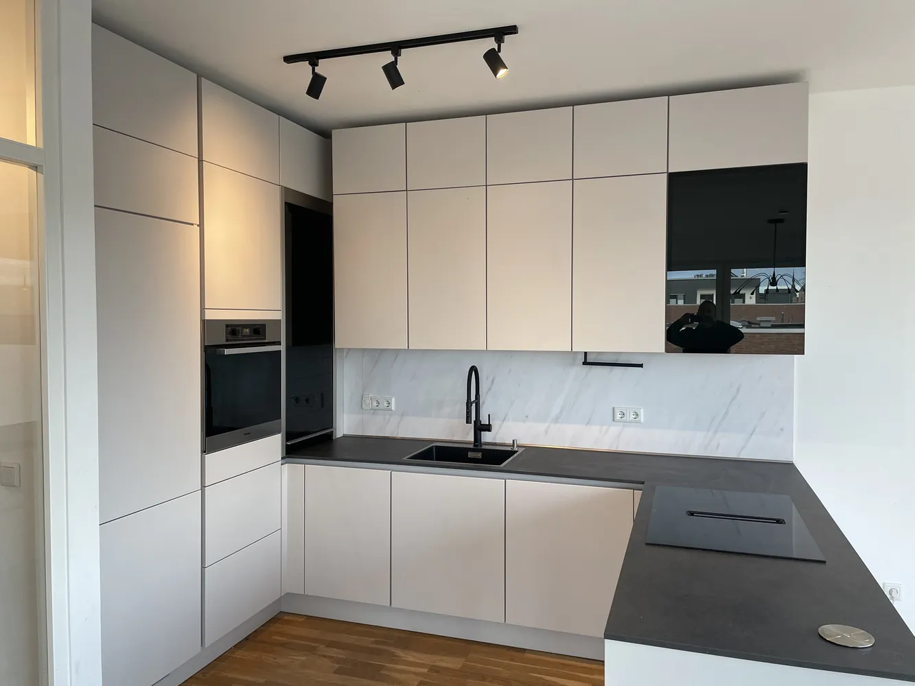 3 Zimmer Wohnung mit 96 m² in Osnabrück – Bild 5