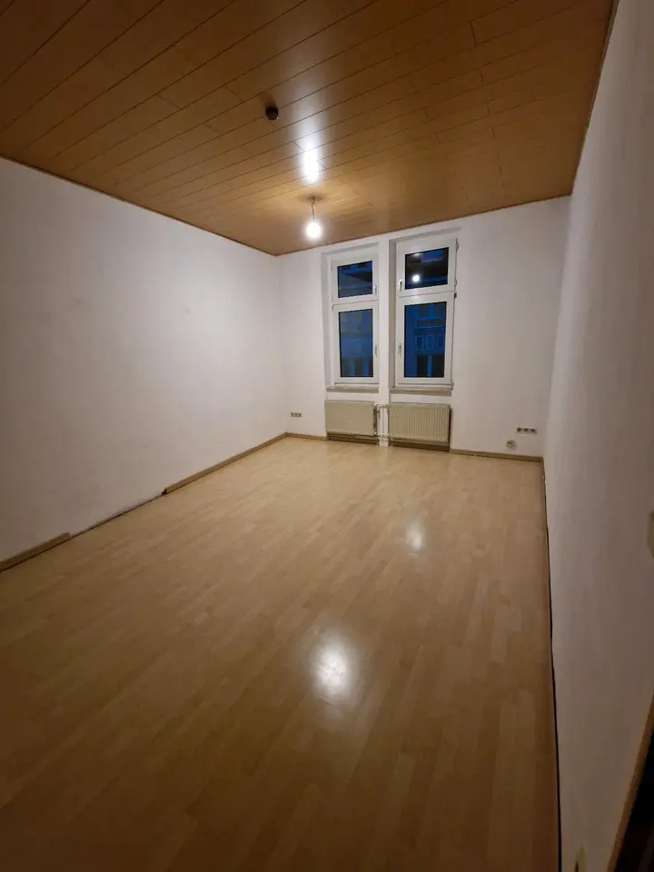 2 Zimmer Wohnung mit 60 m² in Hagen – Bild 1