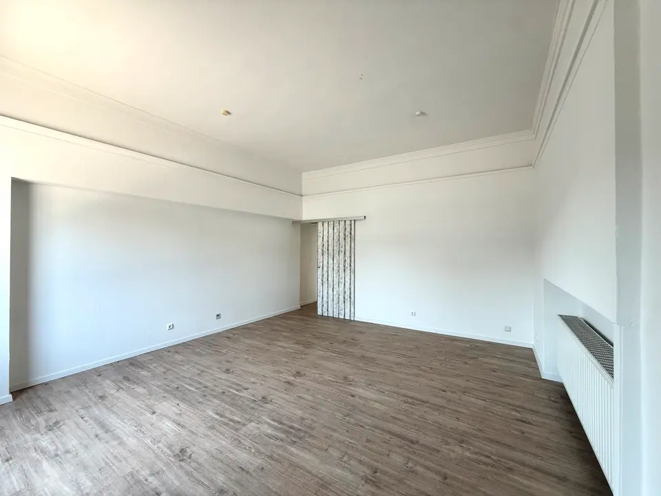 3 Zimmer Wohnung mit 75 m² in Velbert – Bild 1