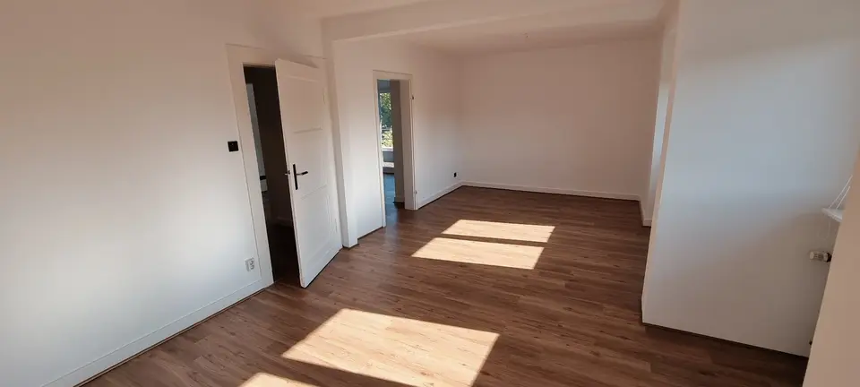 2 Zimmer Wohnung mit 70 m² in Krefeld – Bild 8