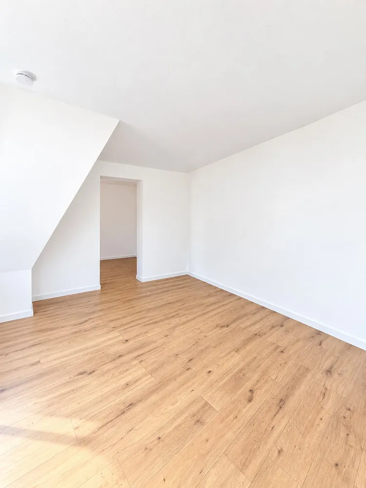 3 Zimmer Wohnung mit 70 m² in Aachen – Bild 3