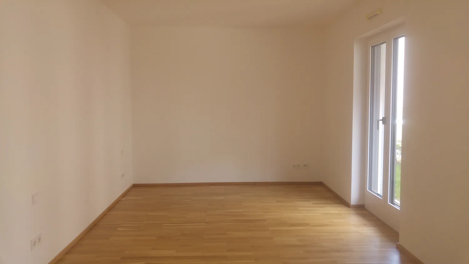 2 Zimmer Wohnung mit 80 m² in Braunschweig – Bild 4