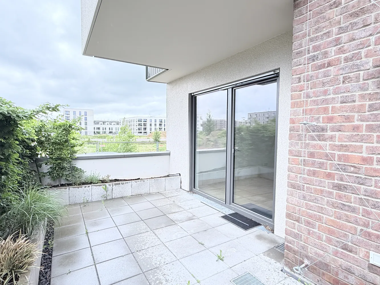 3 Zimmer Wohnung mit 91 m² in Mainz – Bild 6