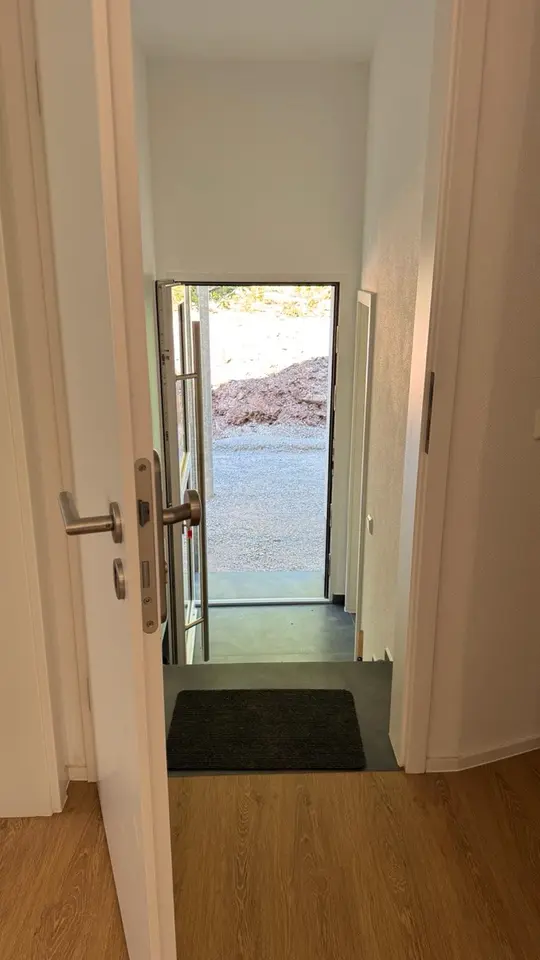 4 Zimmer Wohnung mit 14 m² in Stuttgart – Bild 5