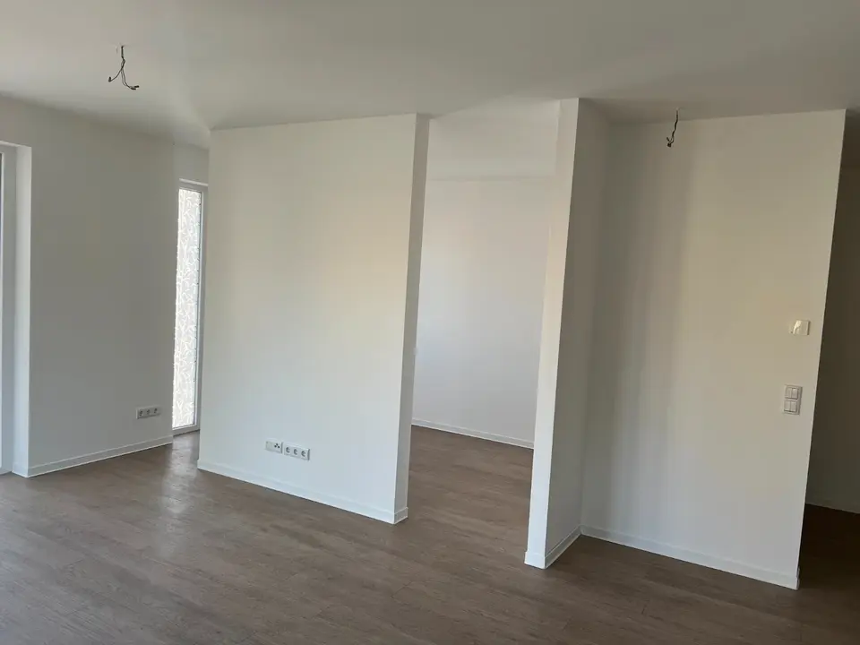 Studio mit 44 m² in Meißen – Bild 1