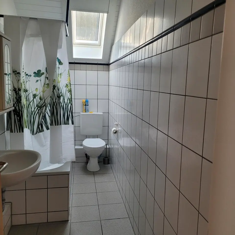 3 Zimmer Wohnung mit 86 m² in Hagen – Bild 6