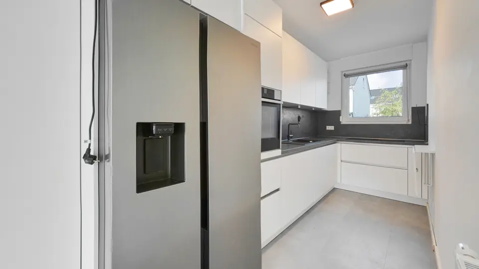 4 Zimmer Haus mit 113 m² in Bergisch Gladbach – Bild 10