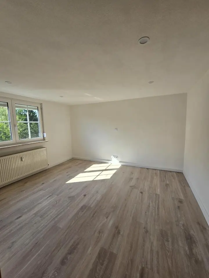 4 Zimmer Wohnung mit 109 m² in Sonneberg – Bild 6