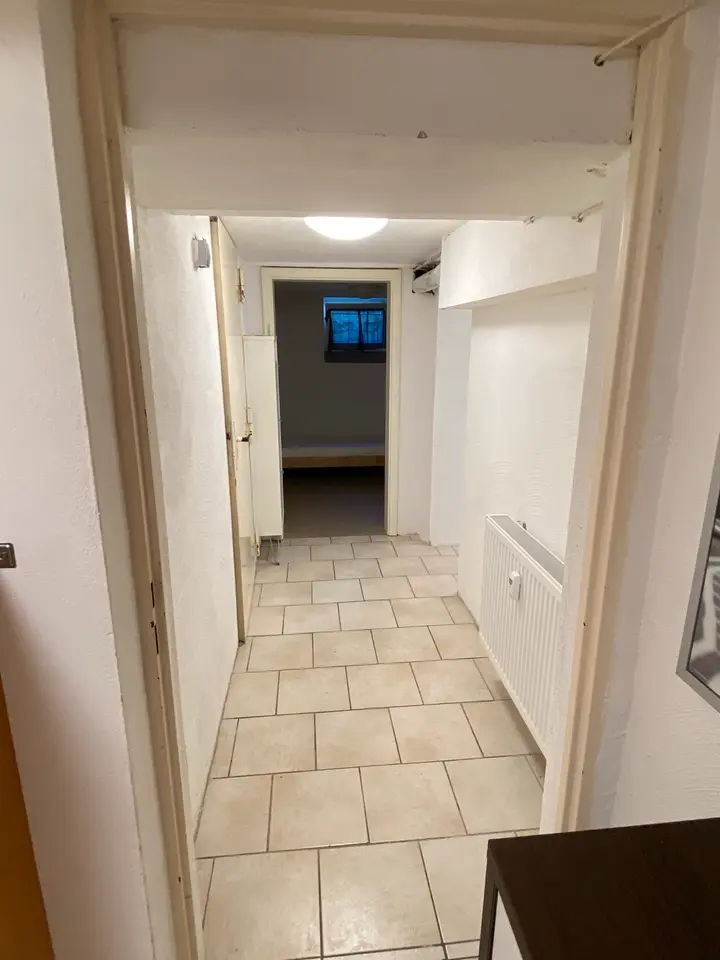 Shared room with 8 m² in Rodgau – Photo 6
