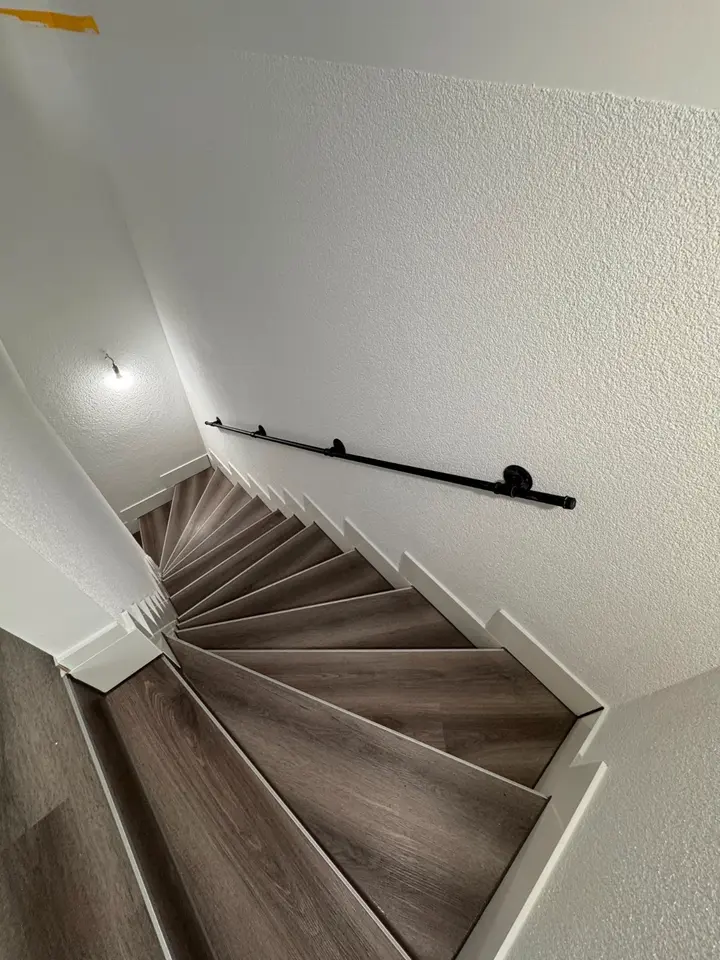 5 Zimmer Haus mit 160 m² in Weißenfels – Bild 6