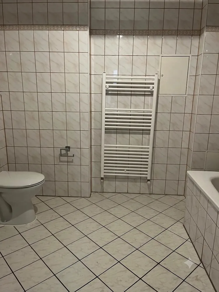 2 Zimmer Wohnung mit 72 m² in Halle (Saale) – Bild 5