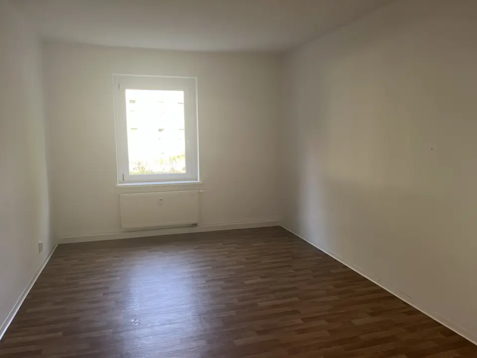 2 Zimmer Wohnung mit 53 m² in Halle (Saale) – Bild 6