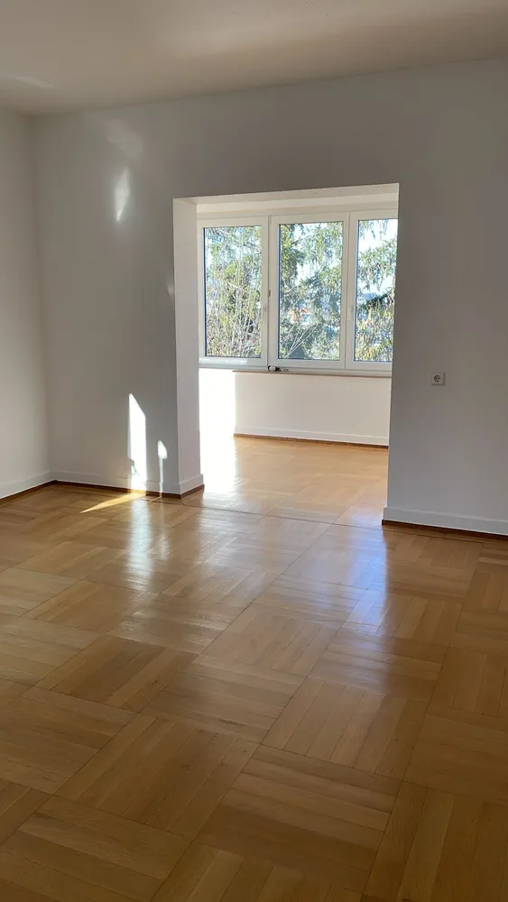 5 Zimmer Wohnung mit 110 m² in Stuttgart – Bild 4