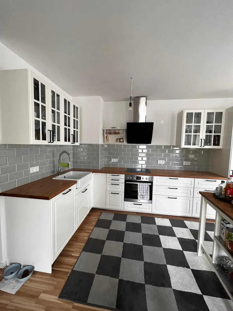 3 Zimmer Wohnung mit 78 m² in Bonn – Bild 11