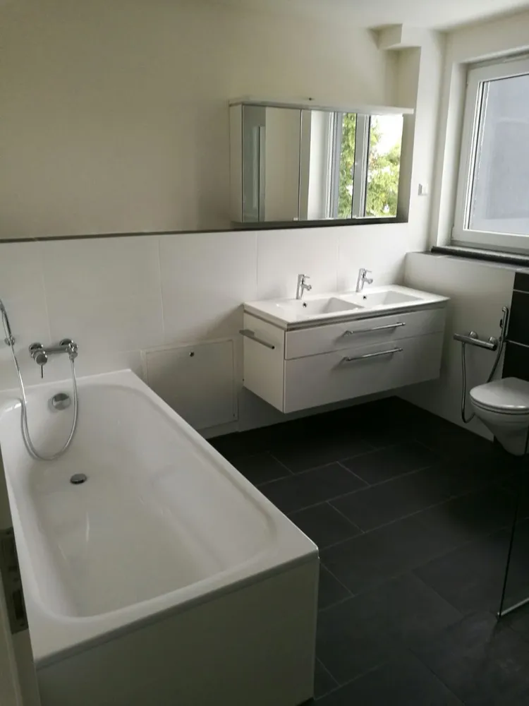 5 Zimmer Haus mit 140 m² in Wolfsburg – Bild 9