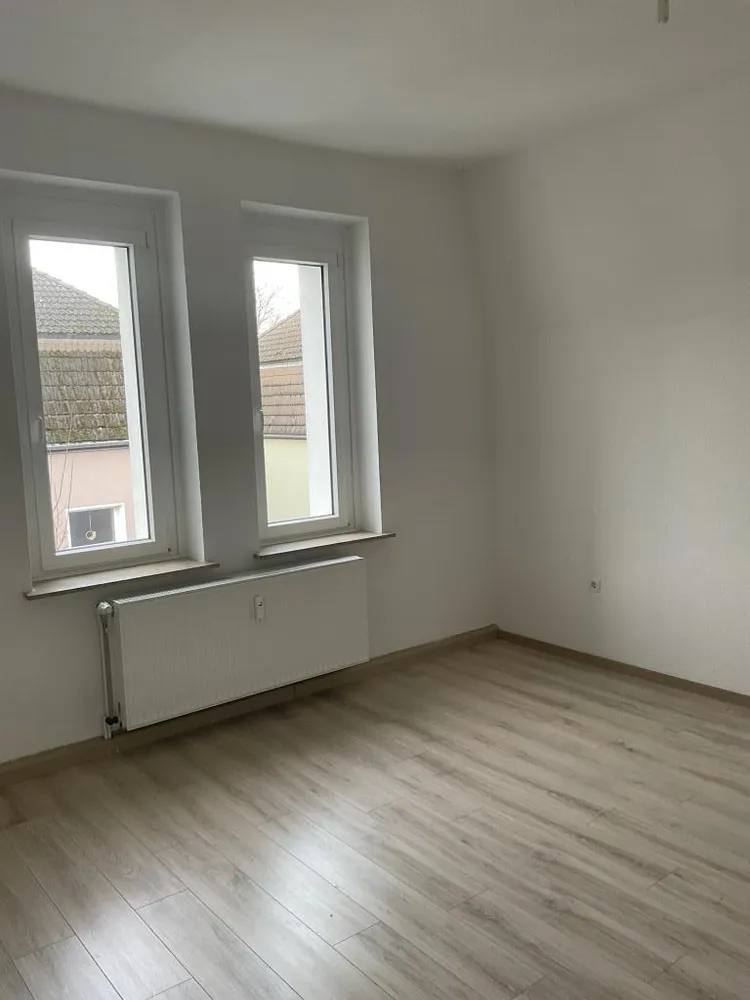 3 room apartment with 65 m² in Dortmund – Photo 6