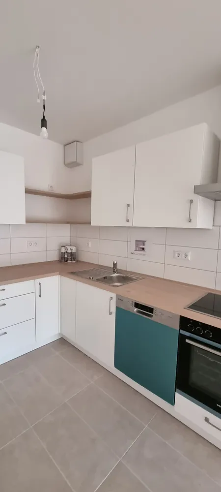 2 Zimmer Wohnung mit 69 m² in Berlin – Bild 5