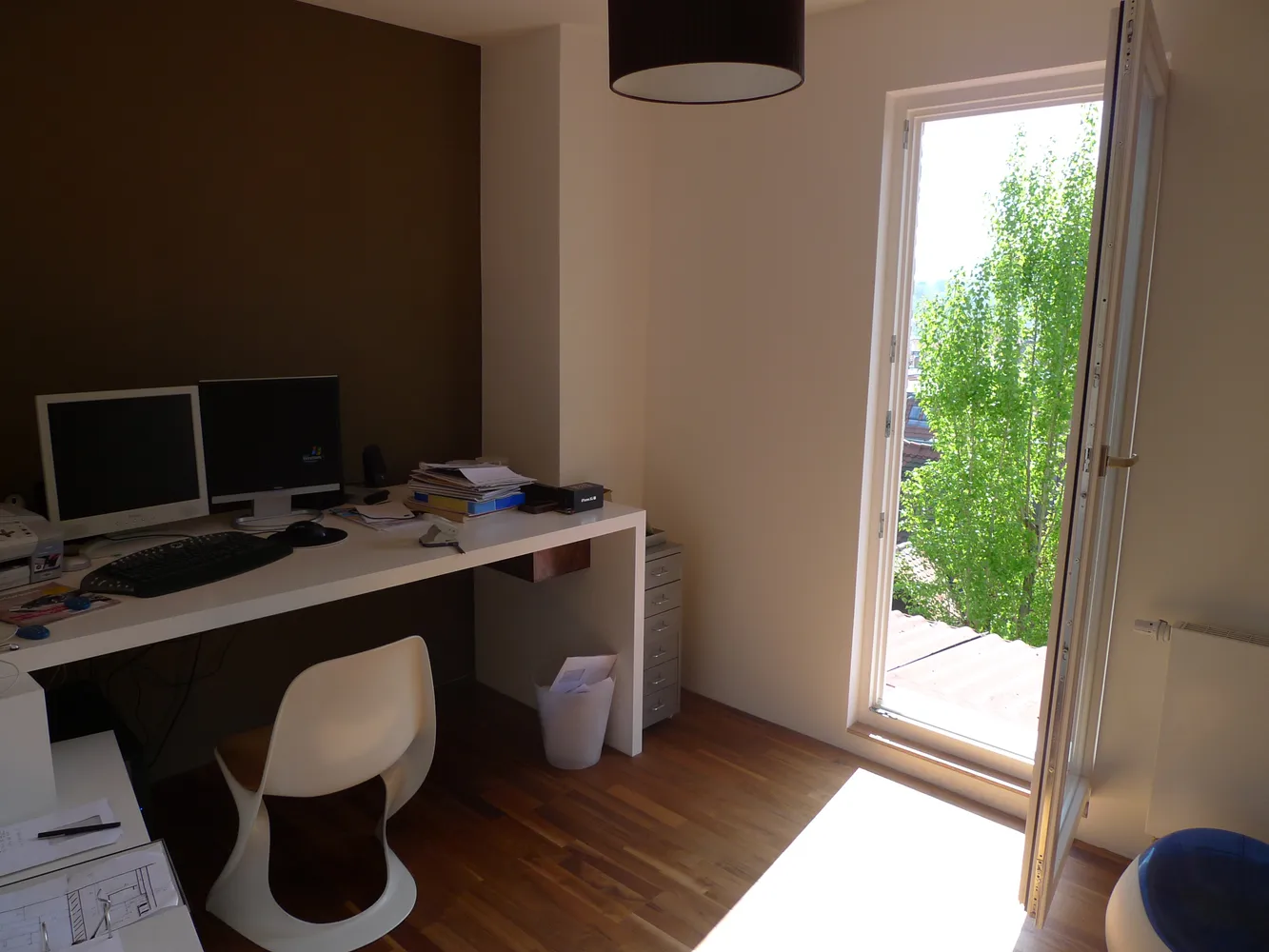4 Zimmer Wohnung mit 100 m² in Stuttgart – Bild 7