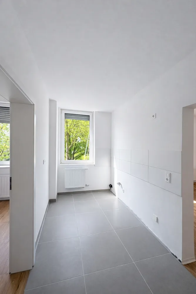 3 Zimmer Wohnung mit 75 m² in Dortmund – Bild 5