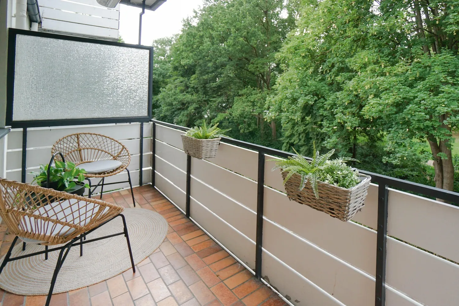 3 Zimmer Wohnung mit 70 m² in Oldenburg – Bild 8