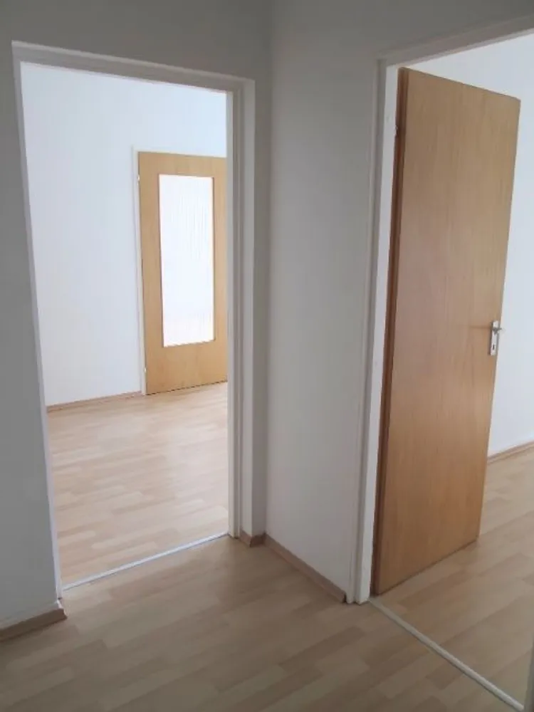 3 Zimmer Wohnung mit 77 m² in Salzgitter – Bild 9