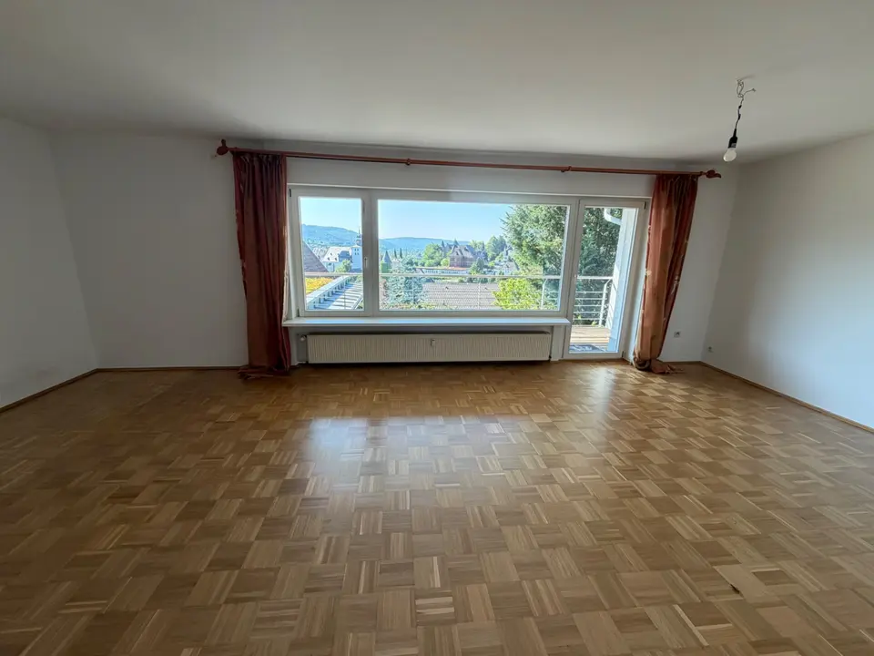 6 Zimmer Haus mit 178 m² in Gießen – Bild 8