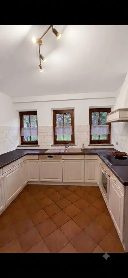 7 Zimmer Haus mit 220 m² in Memmingen – Bild 2