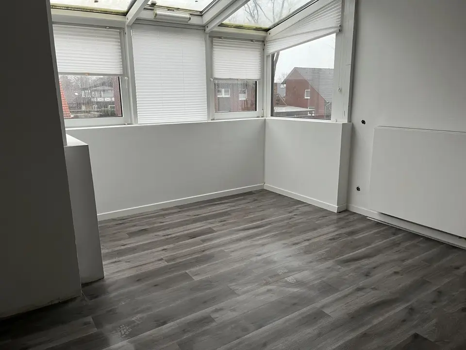 4 Zimmer Wohnung mit 169 m² in Emsdetten – Bild 2