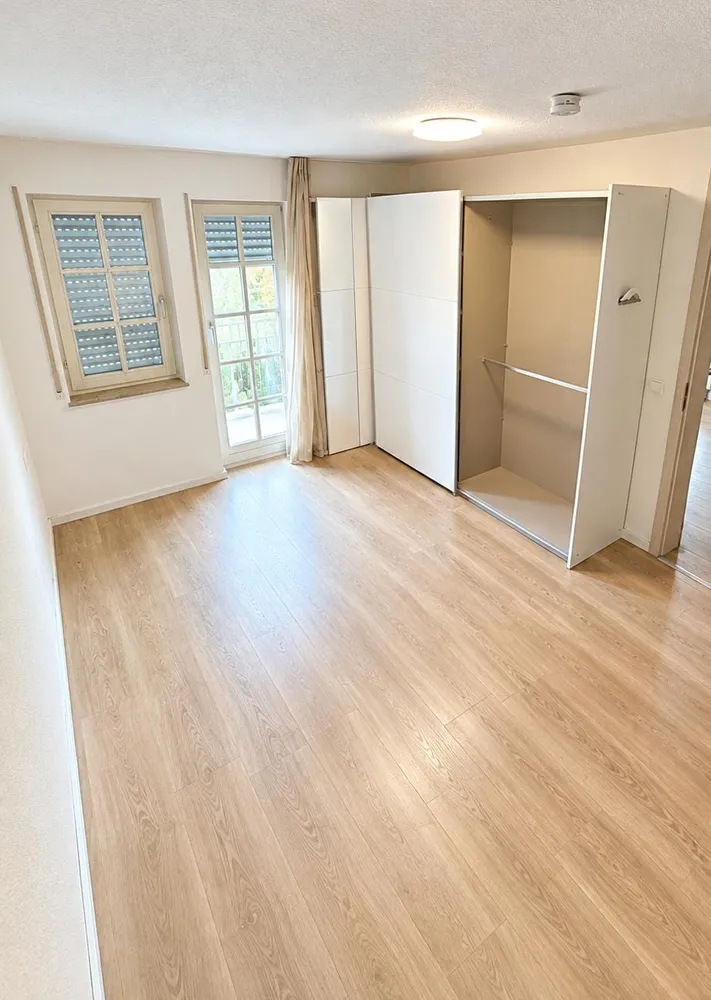 4 Zimmer Wohnung mit 85 m² in Böblingen – Bild 6