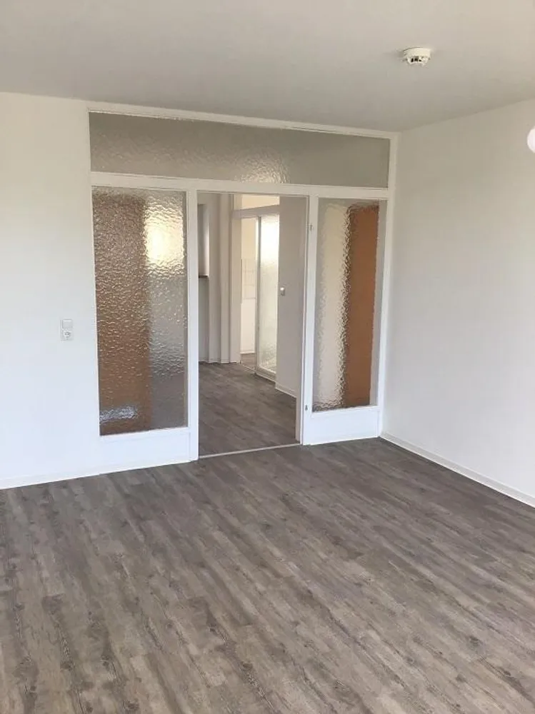 3 Zimmer Wohnung mit 77 m² in Nürnberg – Bild 5