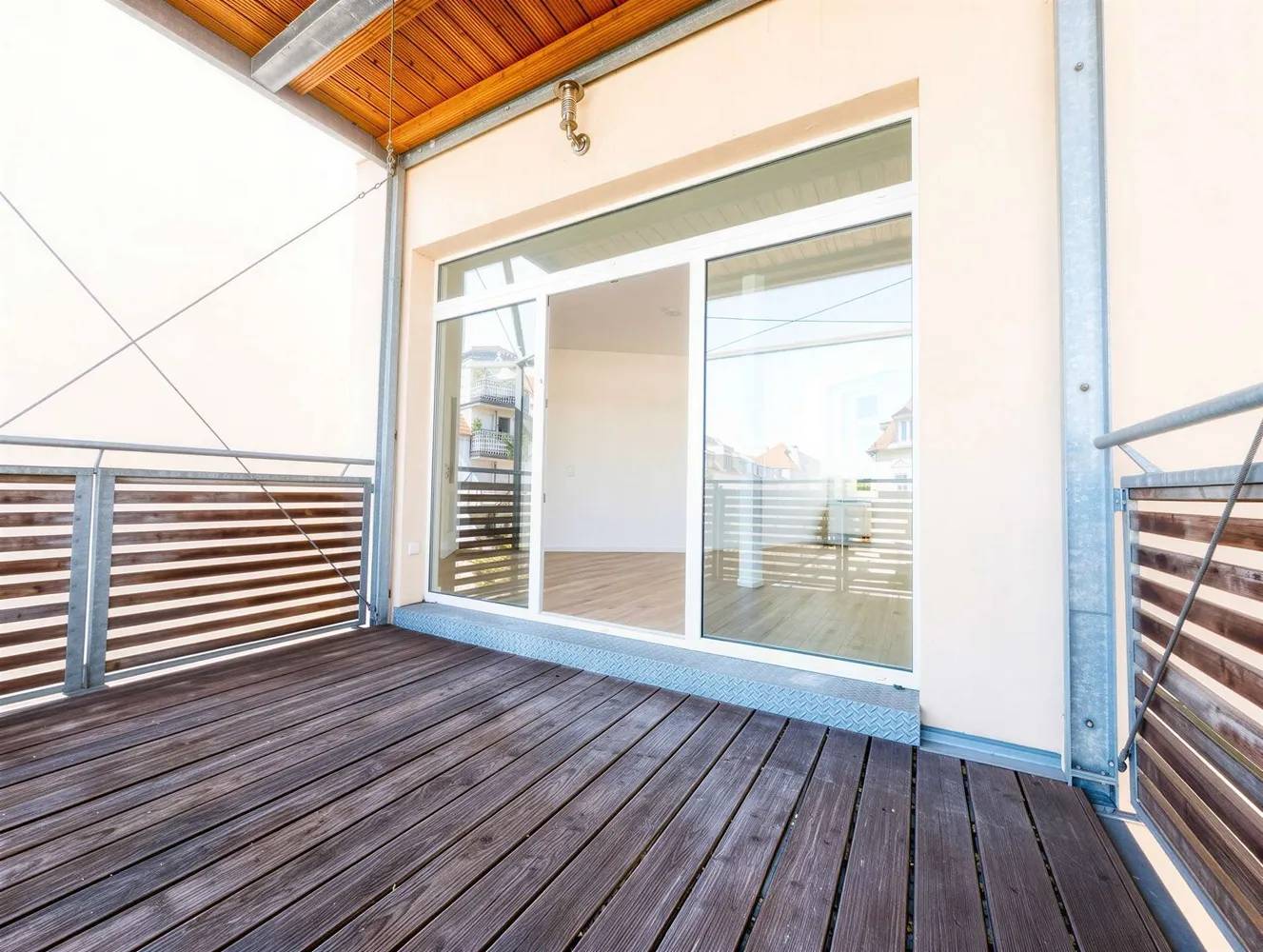 3 Zimmer Wohnung mit 94 m² in Leipzig – Bild 10