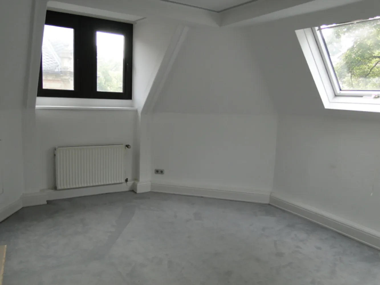 4 Zimmer Wohnung mit 84 m² in Wiesbaden – Bild 9