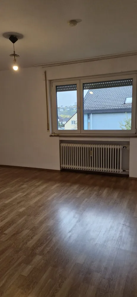 2 Zimmer Wohnung mit 60 m² in Stuttgart – Bild 5