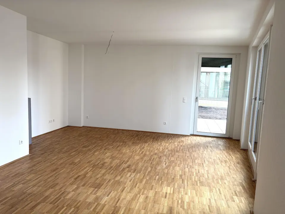 3 Zimmer Wohnung mit 87 m² in Leonberg – Bild 8