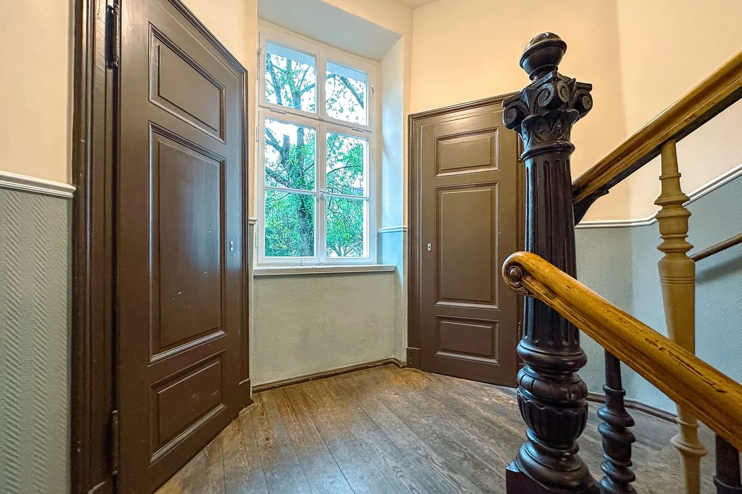 2 Zimmer Wohnung mit 51 m² in Leipzig – Bild 8