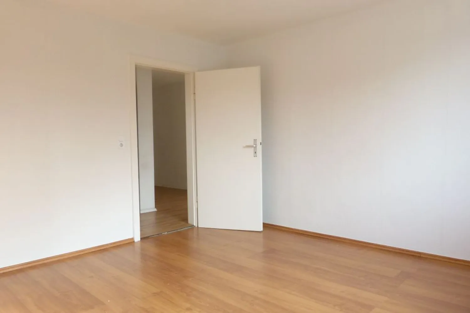 3 room apartment with 70 m² in Kassel – Photo 4