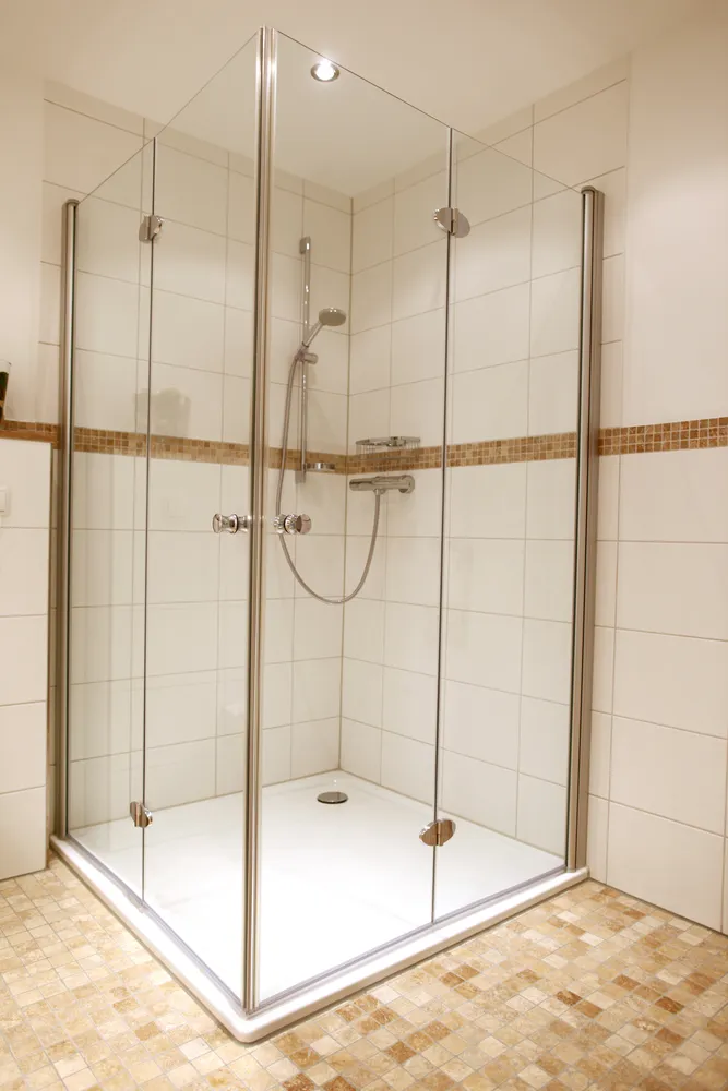 2 Zimmer Wohnung mit 60 m² in Bonn – Bild 1