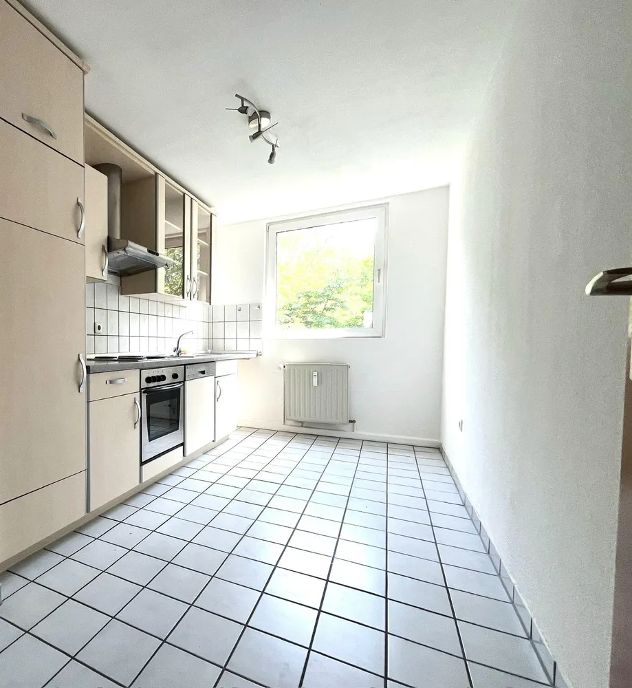 3 Zimmer Wohnung mit 85 m² in Bochum – Bild 4