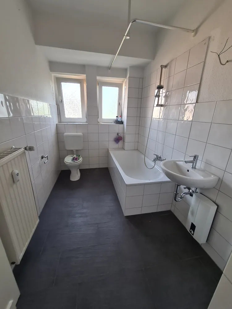 4 Zimmer Wohnung mit 77 m² in Essen – Bild 4