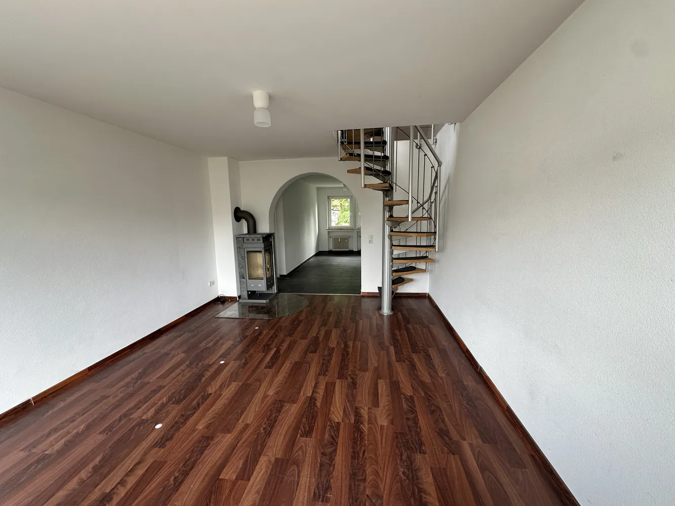 4 Zimmer Wohnung mit 115 m² in Dortmund – Bild 3
