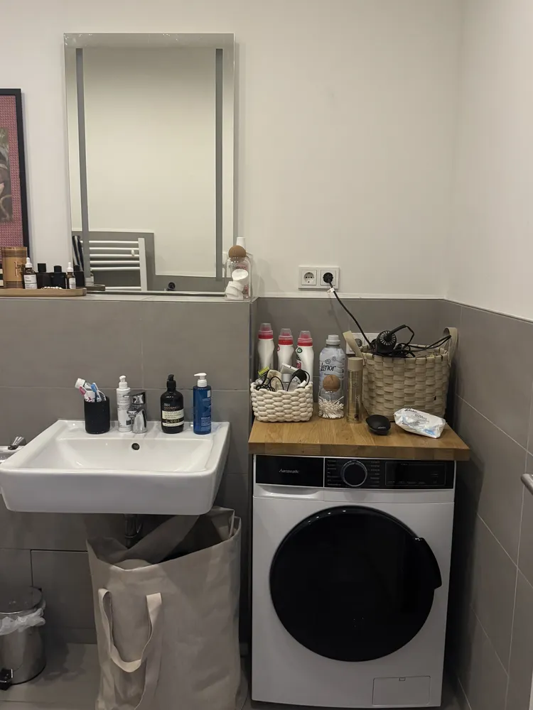 2 Zimmer Wohnung mit 52 m² in Leipzig – Bild 9