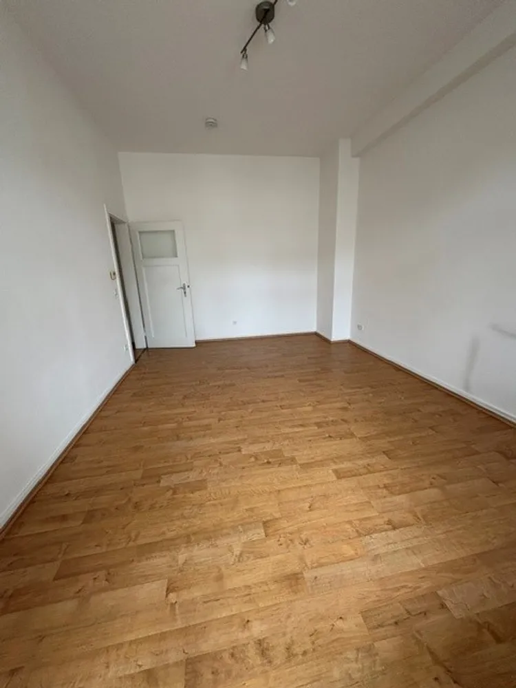 2 Zimmer Wohnung mit 60 m² in Gießen – Bild 8